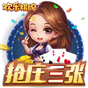 签至2032！官方：切尔西签下20岁多特边锋吉滕斯，转会费5500万镑