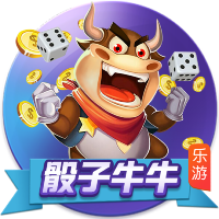 经纪人：多纳鲁马配得上金球奖，没他的扑救巴黎拿不到欧冠