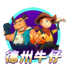 皇马将战巴黎！上次有法甲球队淘汰皇马还是2010欧冠16强战的里昂