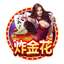 世俱杯姆巴佩对阵大巴黎，像极了NBA杜兰特对阵勇士