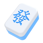 6688下载安装最新版本 v3.17.268.771 官方正式版 2