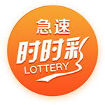 阿隆索：对阵巴黎将是巨大的挑战，姆巴佩还没完全恢复状态