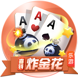 世俱杯迎来提前决赛！皇马约战新科欧冠冠军，上演24亿欧豪华对决