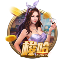 巴尔科拉：复仇拜仁是最大动力，我们将全力以赴赢下比赛