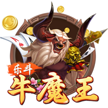 6688下载安装最新版本免费版