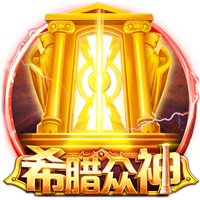 考辛斯：搞不懂为何KD不愿和华子打球 可能只是因为明州太冷了