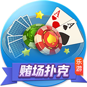 1.4亿超巨重伤，20岁天才闪耀！九人巴黎2