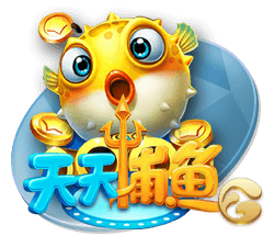 马特里：阿莱格里能够发掘球员潜力，孔蒂则更注重战术