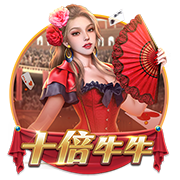 🎂伤病缠身的天才黄曼巴！祝布兰登