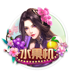 多特官方告别吉滕斯：五年黄黑生涯已结束，祝你未来好运