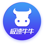 战胜小因扎吉，弗鲁米嫩塞为2025年国际赛事第二支球队
