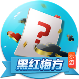 世俱杯迎来提前决赛！皇马约战新科欧冠冠军，上演24亿欧豪华对决
