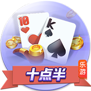 世俱杯姆巴佩对阵大巴黎，像极了NBA杜兰特对阵勇士