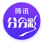 登贝莱本赛季堪称大场面先生，多次在重要比赛中参与进球