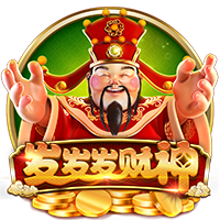 马卡：皇马预计在几个小时内更新球员号码，姆巴佩将接过10号战袍