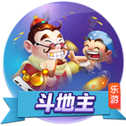 含金量世俱杯4强：21+22&24+25年欧冠冠军，23年解放者杯冠军