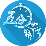 6688下载安装最新版本2025最新版