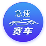 老哈达威：穆雷是联盟中最佳控卫 掘金因他赢下总冠军