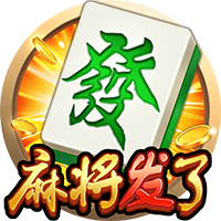 皇马将战巴黎！上次有法甲球队淘汰皇马还是2010欧冠16强战的里昂