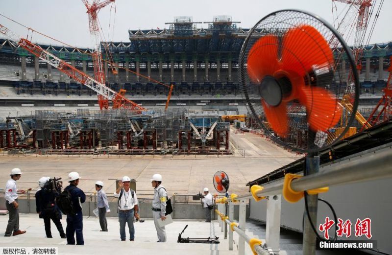 这次如何？拜仁回顾2020年欧冠决赛击败巴黎