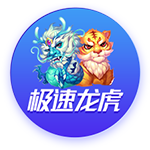 世俱杯姆巴佩对阵大巴黎，像极了NBA杜兰特对阵勇士