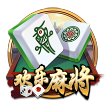 阿隆索：但愿我们能吸取教训；有库尔图瓦在我们可以很放心