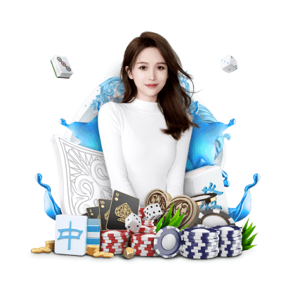 相当美味！约基奇来到北京 尝试北京烤鸭趣事连连