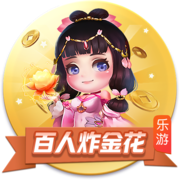 星空综合登陆 v1.41.21.1 官方正式版 2