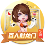 自信满满巴黎大佬笑谈世俱杯：对皇马姆巴佩没兴趣，专注对拜仁