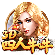 6688下载安装最新版本最新版