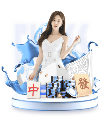 欧足联施压切尔西：必须出售球员才能注册新援参加欧冠