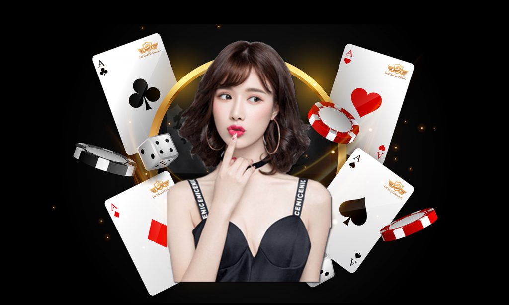 6688下载安装最新版本手机版