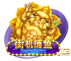 压制！皇马对多特各项赛事5连胜，一年内欧冠+世俱杯三杀对手