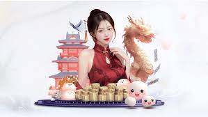 世俱杯成吸金兽，皇马7300万榜首，巴西2强上榜，国米曼城失望
