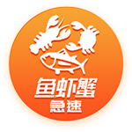 6688下载安装最新版本电脑免费版