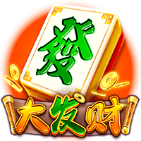 含金量世俱杯4强：21+22&24+25年欧冠冠军，23年解放者杯冠军