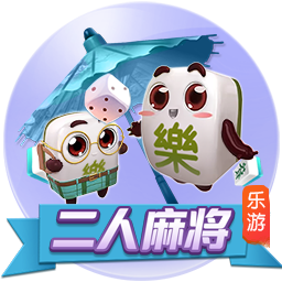 阿什拉夫将第5次对战老东家皇马，此前仅1胜3负曾进乌龙