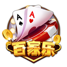 吉滕斯：最喜欢的球员是阿扎尔，切尔西有实力打进欧冠决赛