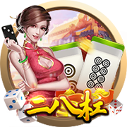 迪林厄姆：华子会鼓励我们年轻人 他真心希望看到我们发光发热