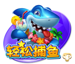 经纪人：多纳鲁马配得上金球奖，没他的扑救巴黎拿不到欧冠