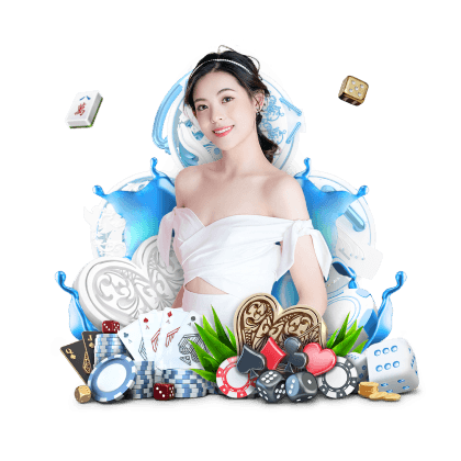 海纳：巴黎无疑是目前欧洲最强的球队之一，但我们是拜仁