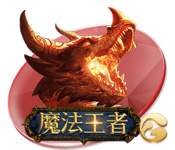 瑞超：哥德堡盖斯状态火热，马尔默抢分无望？哥德堡盖斯VS马尔默