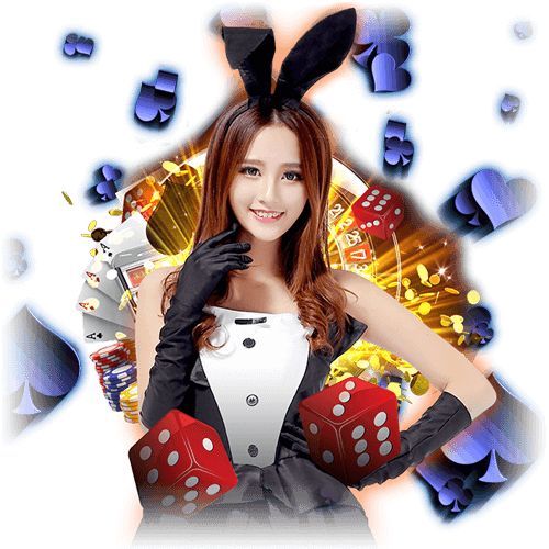 穆里尼奥：我很自私，希望国米赢欧冠，但别拿三冠王