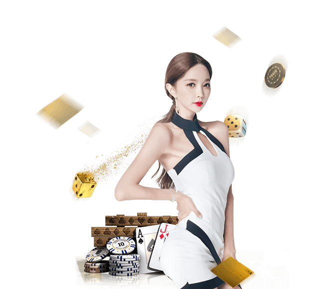 四强诞生！世俱杯迎“王中王”对决