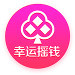 压制！皇马对多特各项赛事5连胜，一年内欧冠+世俱杯三杀对手