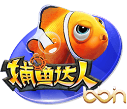 阿囧：首要目标是重返欧冠；怎么用魔笛？先等他来了再说