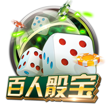 6688下载安装最新版本客户端