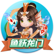 孔帕尼：对阵巴黎会比赛胶着，我一直喜欢和最强大的对手比拼