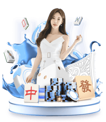签至2032！官方：切尔西签下20岁多特边锋吉滕斯，转会费5500万镑