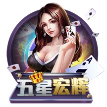 记者：切尔西对哈托估值约4000万欧，参考标准是廷伯的转会费
